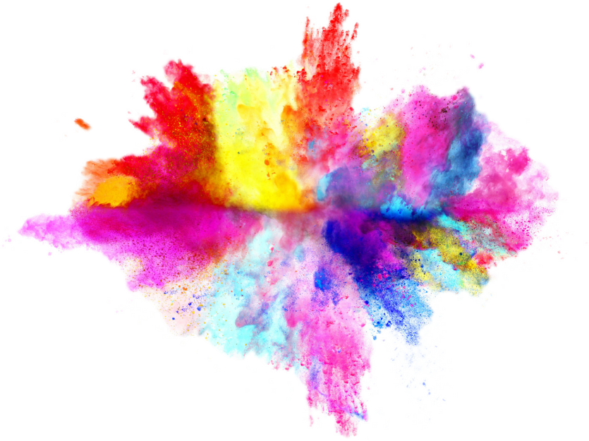 toppng.com-color-powder-explosion-png-1367x1024